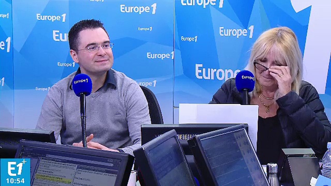 Les demandes loufoques à police-secours