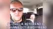 What True Christian fathers think about boyfriend system even they hate it as Muslims