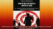 READ book  Operation Resume 4Battlefield Phases to a Targeted Civilian Resume Volume 1 Full EBook