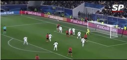 Shakhtar Donetsk vs Sevilla- Tonight-Promo 2016