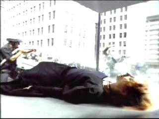 Tori Amos - 1000 Oceans