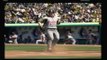 MLB 10 The Show 2012 RTTS Game 7, SP highlights