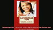 READ book  Advantage YOU Personal Branding Strategies For Career and Business Success Online Free