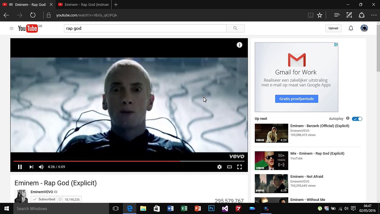 _ _ _ _ _ _ 2016 Eminem Rap Kurdish