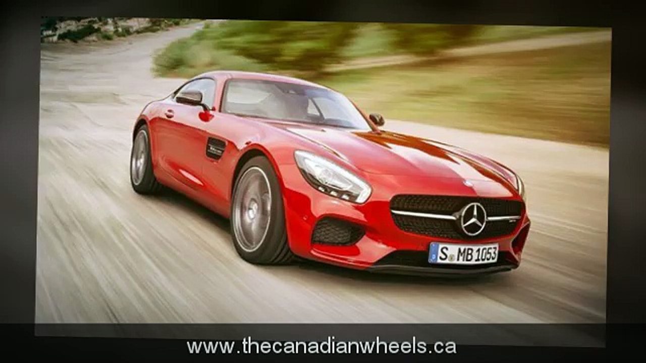 Sell Your Cars in Canada