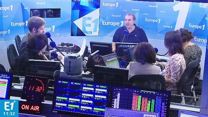 Bientôt des robots chirurgiens