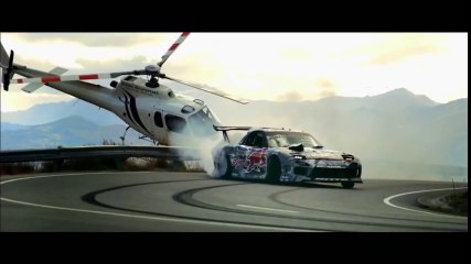 drifting hd xtreme drifters