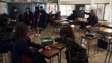 majigakuen del scene