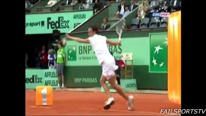 TOP TEN FAIL SPORTS COMPILATION 2014 - FUNYY VIDEOS 2014