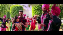 MUNDARI TERI TO - Video Song HD - Charanjeet Singh Sondhi - Latest Punjabi Songs - Songs HD