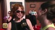 EXCLUSIVE - Reba McEntire Gushes Over Meeting Kelly Clarkson's Newborn Son - 'We're Buddies Already'