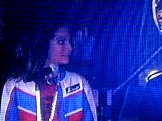 Tokio Hotel a la fete de la musique Part I