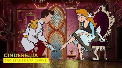 Disney Character Cameos in new Mickey Mouse Shorts | Disney TOP 10 | Disney Shorts
