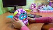 ✔ Ферби Бум и Ярослава играют на новом планшете / Furby Boom with Yaroslava ✔