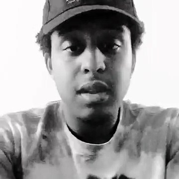 Hurt by Christina Aguilera (Cover Clip)