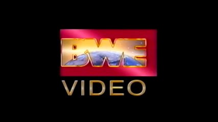 The Five logos show! (S1 E9)