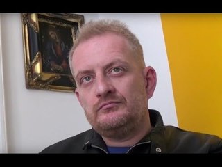 Aversa (CE) - M5S, Napolitano accusa il movimento: "Non è quello in cui credevo" (04.05.16)