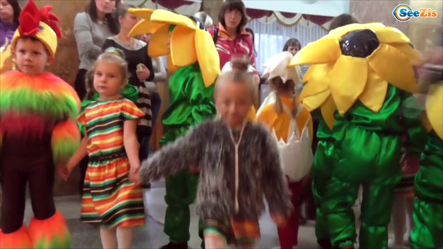 ✔ Кукла Барби и Ярослава выступают на сцене. Танцы / Barbie doll with Yaroslava / VLOG