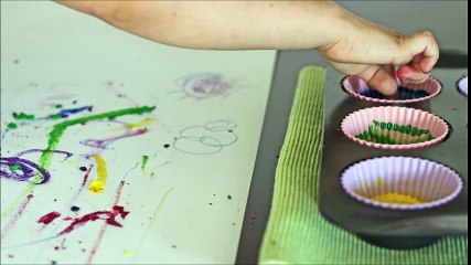 Teacher Guide for Lesson 9