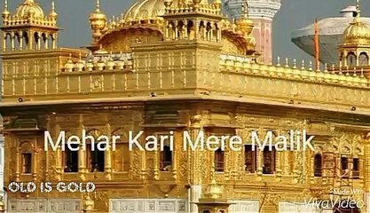 VOICE OF PUNJAB CHAMP... New Feel Song Rabb Janda. Feat Sony singh. Latest song 2016