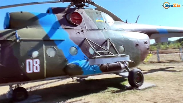 ✔ Кукла Ненуко и девочка Ярослава. Прогулка на Аэродром / Nenuco Doll. A promenade to the airfield ✔