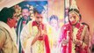 Karan Singh Grover – Bipasha Basu WEDDING PICTURES