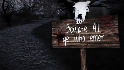 Real Escape Room Singapore