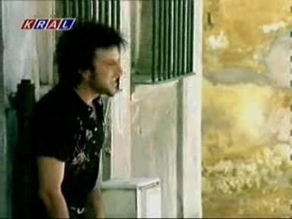 Tarkan - Dudu