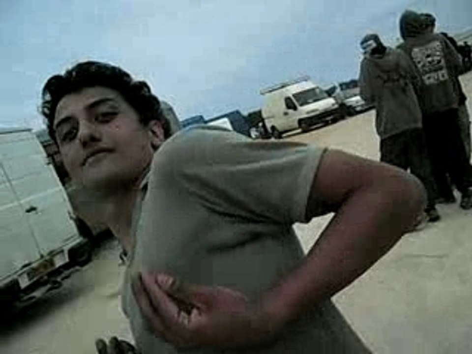 teuf arakneed 16 juin 2007-3