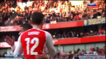 Middlesbrough FC All Goals & Highlights