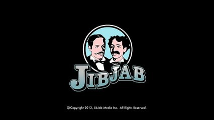 Happy Birthday, Doug!