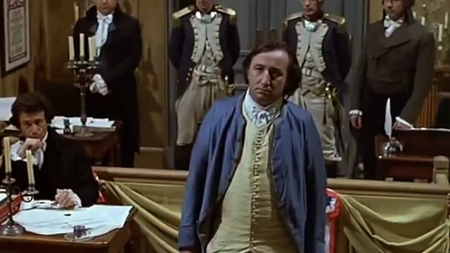 10 déc. - 26 déc. 1792, Procès de Louis XVI