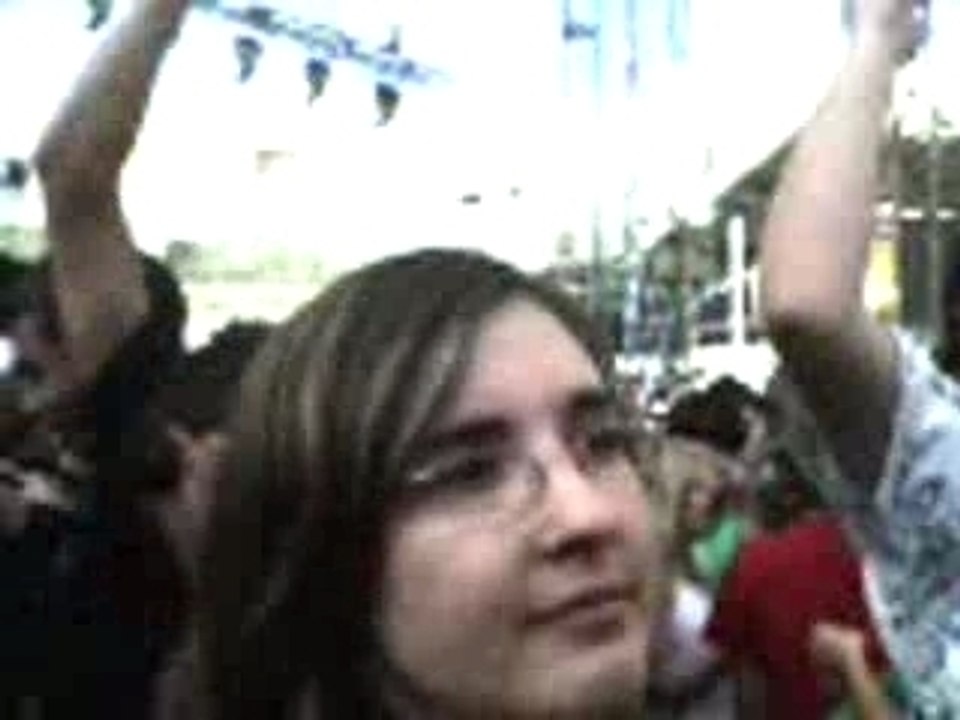 MOV00001