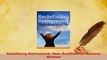 Read  Redefining Retirement New Realities for Boomer Women Ebook Free