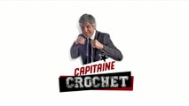 Boxe - Capitaine Crochet #7 : Floyd Mayweather, un retour pour bientôt ?