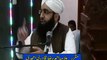 Gous E Azam (R.A) ki karamaat - Allama Ahmed Raza Qadri