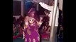 Desi Wedding Video Its Happen Only In India l Funny Dance In indian Marriage