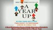 READ book  A Year Up Helping Young Adults Move from Poverty to Professional Careers in a Single Year Online Free
