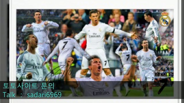 #안전놀이터 #안전놀이터추천 #메이저놀이터 #메이저놀이터추천 #안전공원 #안전공원추천 #토토사이트 #토토사이트추천 #사설사이트 #놀이터추천