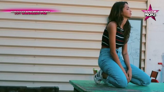 Nabilla de retour en prison ? Le juge a tranché ! (vidéo)