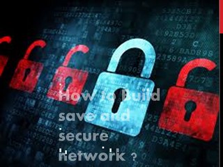 Free Webinar On Network Marketing