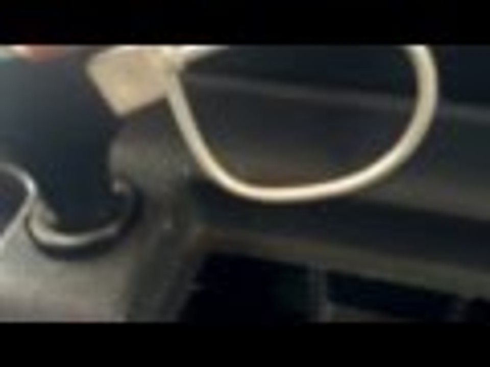 Bagman vlog ZUS SMART CAR CHARGER