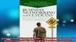 READ book  Business Networking for Veterans A Guidebook for a Successful Military Transition into Online Free