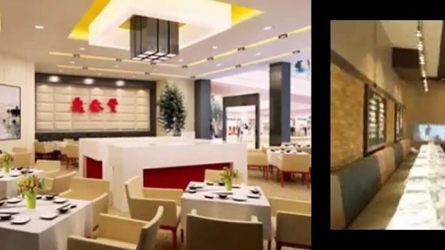 Big Shops - @ Galaxy Blue Sapphire Plaza