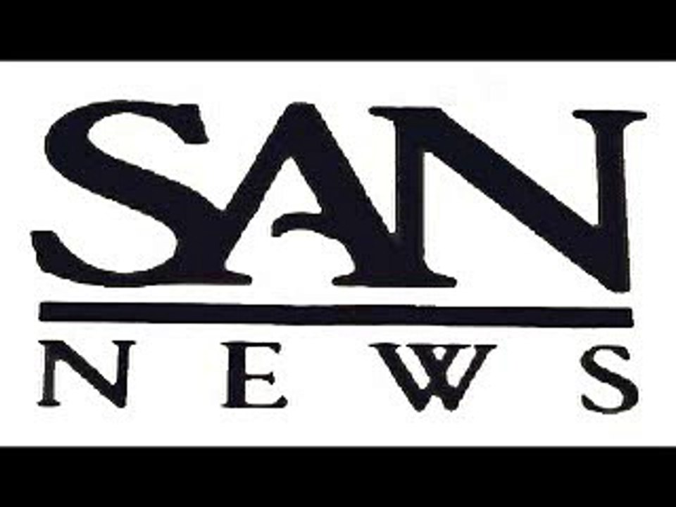 San News Derby Cup - Batalhas do dia 21 de Outubro, 19:30hs