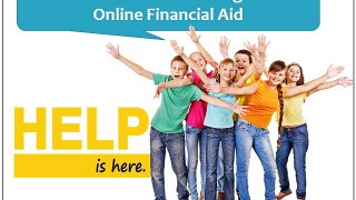 Safe Online Loans - Concerns That Australian People Have