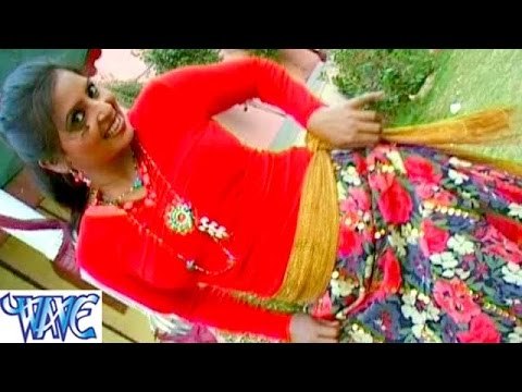 HD लागल बा सोनपुर के मेला - Lagal Ba Sonpur Ke Mela - Sat Ja Sali - Bhojpuri Hot Songs 2015 new