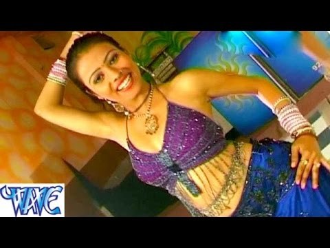 HD देवरा बनल बा भतार - Devara Banal Ba Bhatar - Sat Ja Sali - Bhojpuri Hot Songs 2015 new