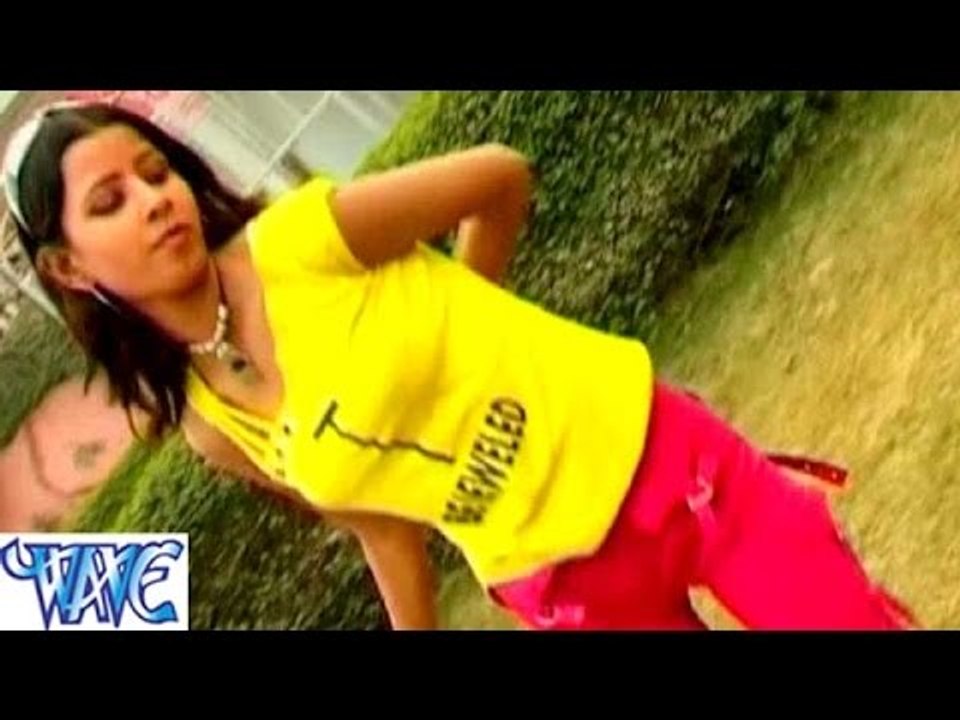 HD कल हमसे शादी बिना दहेज़ के - Kala Hamse Shadi - Sat Ja Sali - Bhojpuri Hot Songs 2015 new