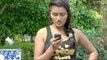 HD जवानी के बुरा हाल बा - Jawani Ka Bura Haal - Item Biya Kamal Ke - Bhojpuri Hot Songs new